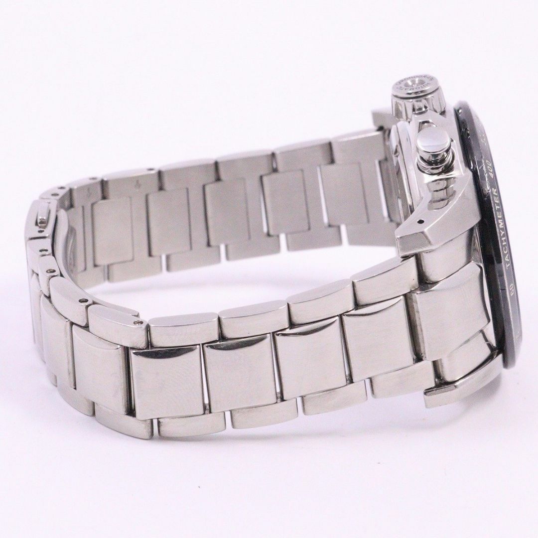 SEIKO - SEIKO セイコー ブライツ フェニックス クロノグラフ SEIKO - SEIKO セイコー ブライツ フェニックス クロノグラフ