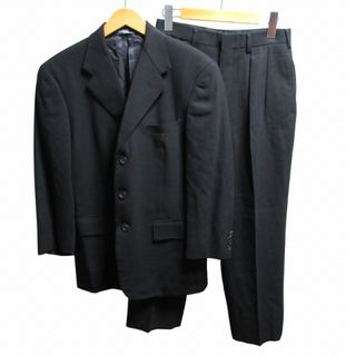 POLO RALPH LAUREN(スーツジャケット)のフリマアイテム一覧 POLO RALPH LAUREN(スーツジャケット)のフリマアイテム一覧