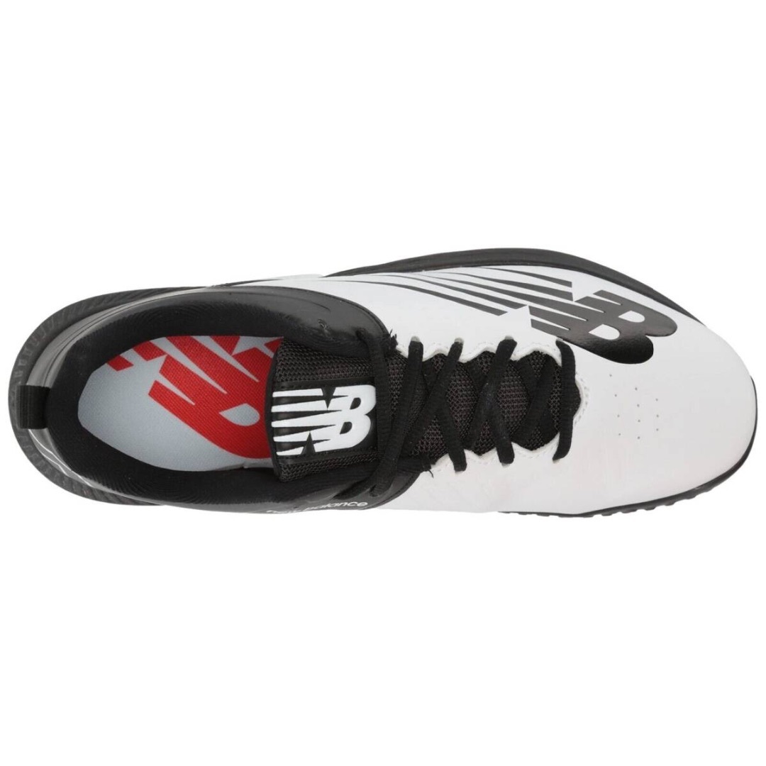 New Balance - 新品2025年USA限定ニューバランス野球 New Balance - 新品2025年USA限定ニューバランス野球