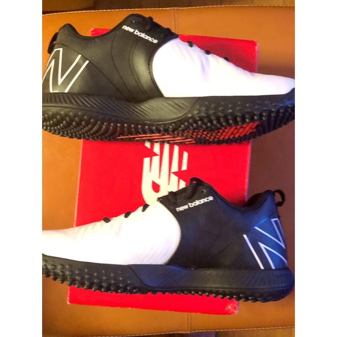 New Balance - 新品2025年USA限定ニューバランス野球 New Balance - 新品2025年USA限定ニューバランス野球