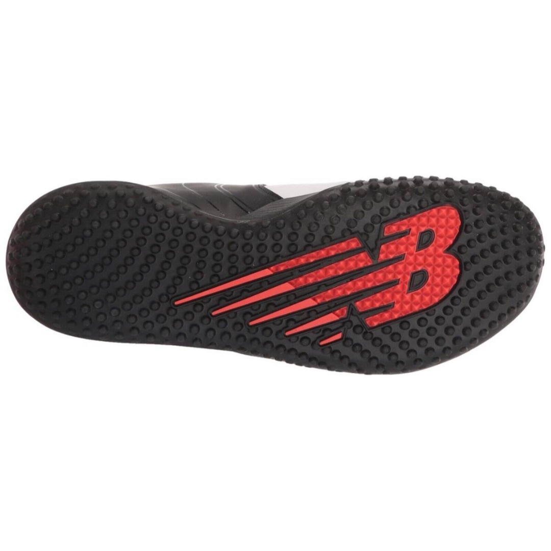 New Balance - 新品2025年USA限定ニューバランス野球 New Balance - 新品2025年USA限定ニューバランス野球