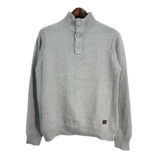 schott(ニット/セーター)のフリマアイテム一覧 schott(ニット/セーター)のフリマアイテム一覧