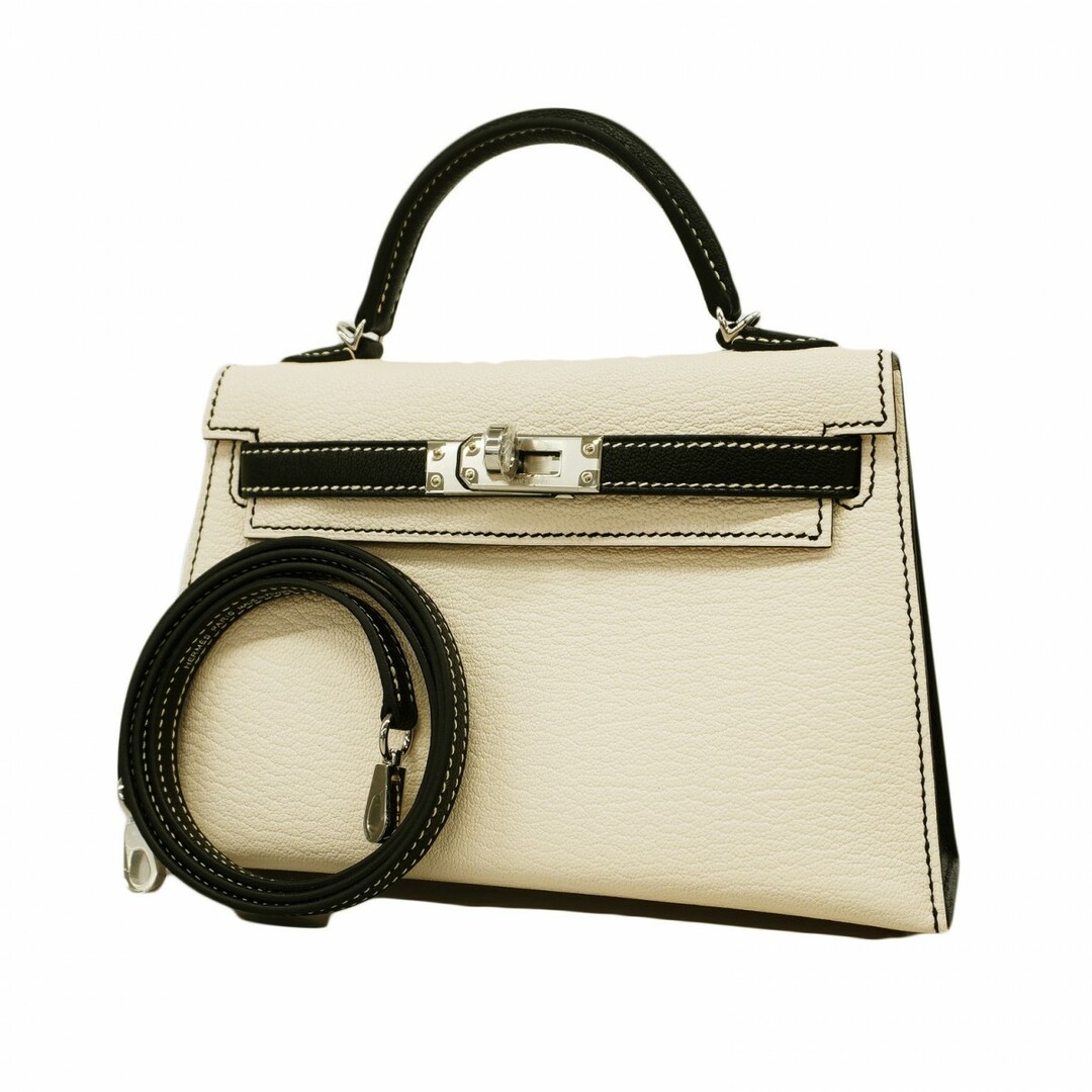 HERMES - ☆SALE【4sa0210-g】エルメス ショルダーバッグ HERMES - ☆SALE【4sa0210-g】エルメス ショルダーバッグ