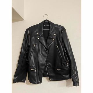 UNDERCOVER(ライダースジャケット)のフリマアイテム一覧 UNDERCOVER(ライダースジャケット)のフリマアイテム一覧