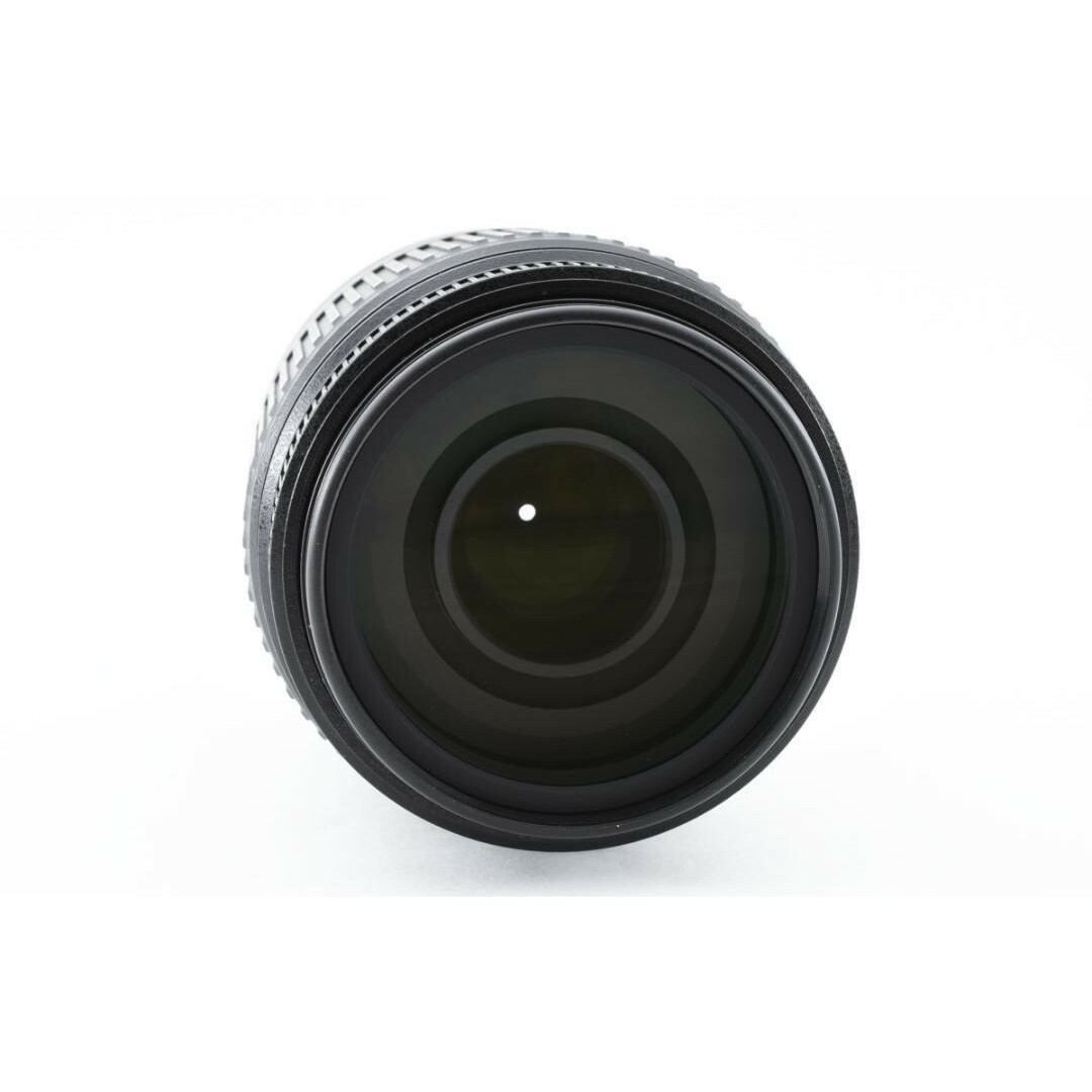 Nikon - 1月21日限定価格【超望遠レンズ】Nikon AF-S 55-300mm Nikon - 1月21日限定価格【超望遠レンズ】Nikon AF-S 55-300mm