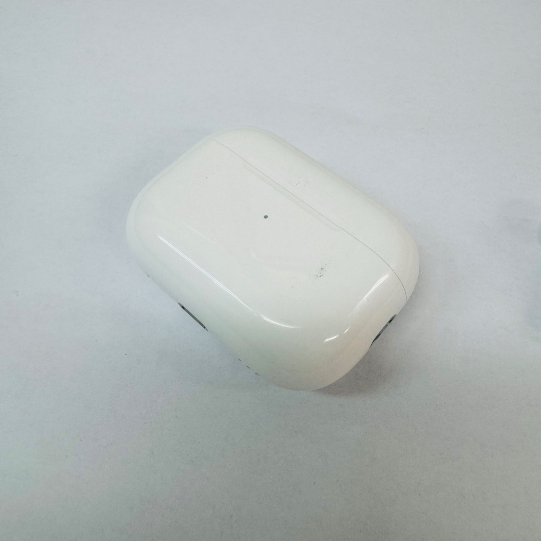 AirPods Pro2 MQD83J/A エアポッズプロ2 AirPods Pro2 MQD83J/A エアポッズプロ2