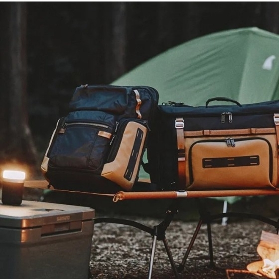 tumi alpha bravo「ノマディック」バックパック tumi alpha bravo「ノマディック」バックパック