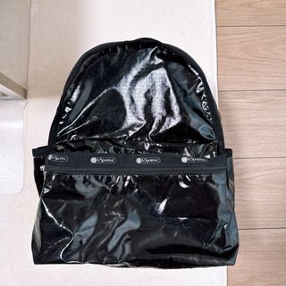 LeSportsac(リュック/バックパック)のフリマアイテム一覧 LeSportsac(リュック/バックパック)のフリマアイテム一覧
