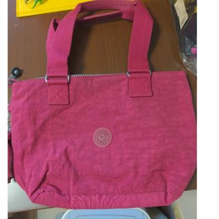 キプリング(kipling)のみさママ専用です😊(ショルダーバッグ)