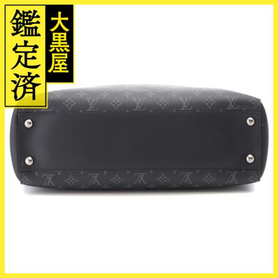 LOUIS VUITTON - ルイ・ヴィトン グラン・サック M44733 【431 LOUIS VUITTON - ルイ・ヴィトン グラン・サック M44733 【431