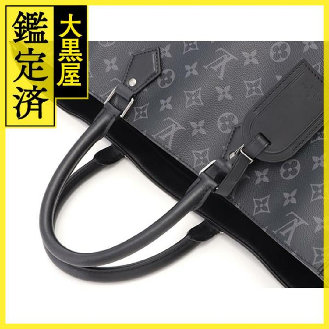 LOUIS VUITTON - ルイ・ヴィトン グラン・サック M44733 【431 LOUIS VUITTON - ルイ・ヴィトン グラン・サック M44733 【431