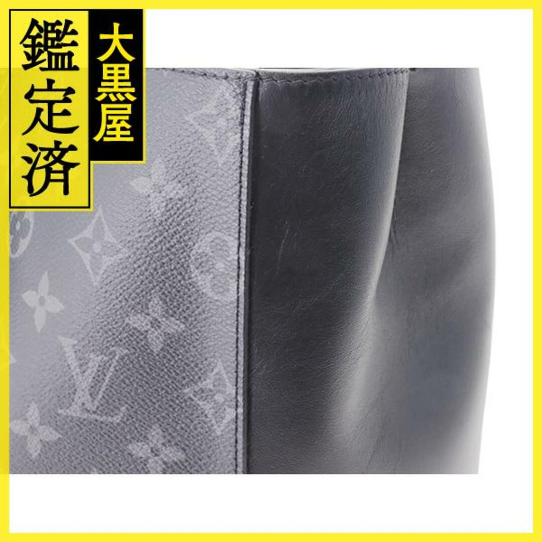 LOUIS VUITTON - ルイ・ヴィトン グラン・サック M44733 【431 LOUIS VUITTON - ルイ・ヴィトン グラン・サック M44733 【431