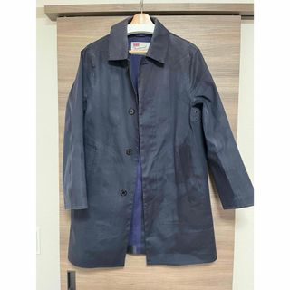 TRADITIONAL WEATHERWEAR - トラディショナルウェザーウェア TRADITIONAL WEATHERWEAR - トラディショナルウェザーウェア