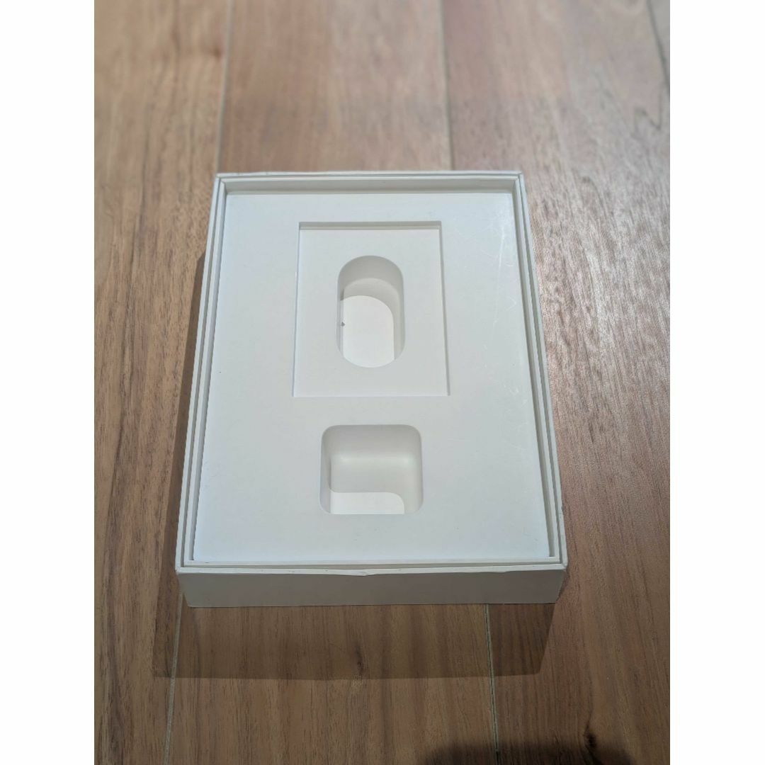Apple(アップル)の【美品】iPad Air 2 16GB A1566 （272） スマホ/家電/カメラのPC/タブレット(タブレット)の商品写真