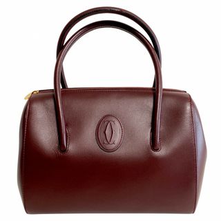 Cartierのフリマアイテム一覧 Cartierのフリマアイテム一覧