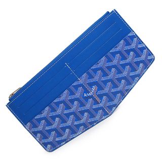 GOYARD(名刺入れ/定期入れ)のフリマアイテム一覧 GOYARD(名刺入れ/定期入れ)のフリマアイテム一覧