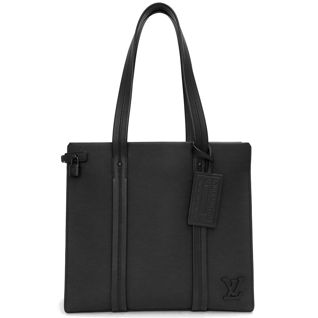 9520円 アクセサリー OUTER SHELL ADVENTURE Rack Bag 1392 9520円 アクセサリー OUTER SHELL ADVENTURE Rack Bag 1392