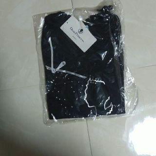 ディアプリンセス(Dear Princess)のディアプリンセス Tシャツ(Tシャツ(半袖/袖なし))