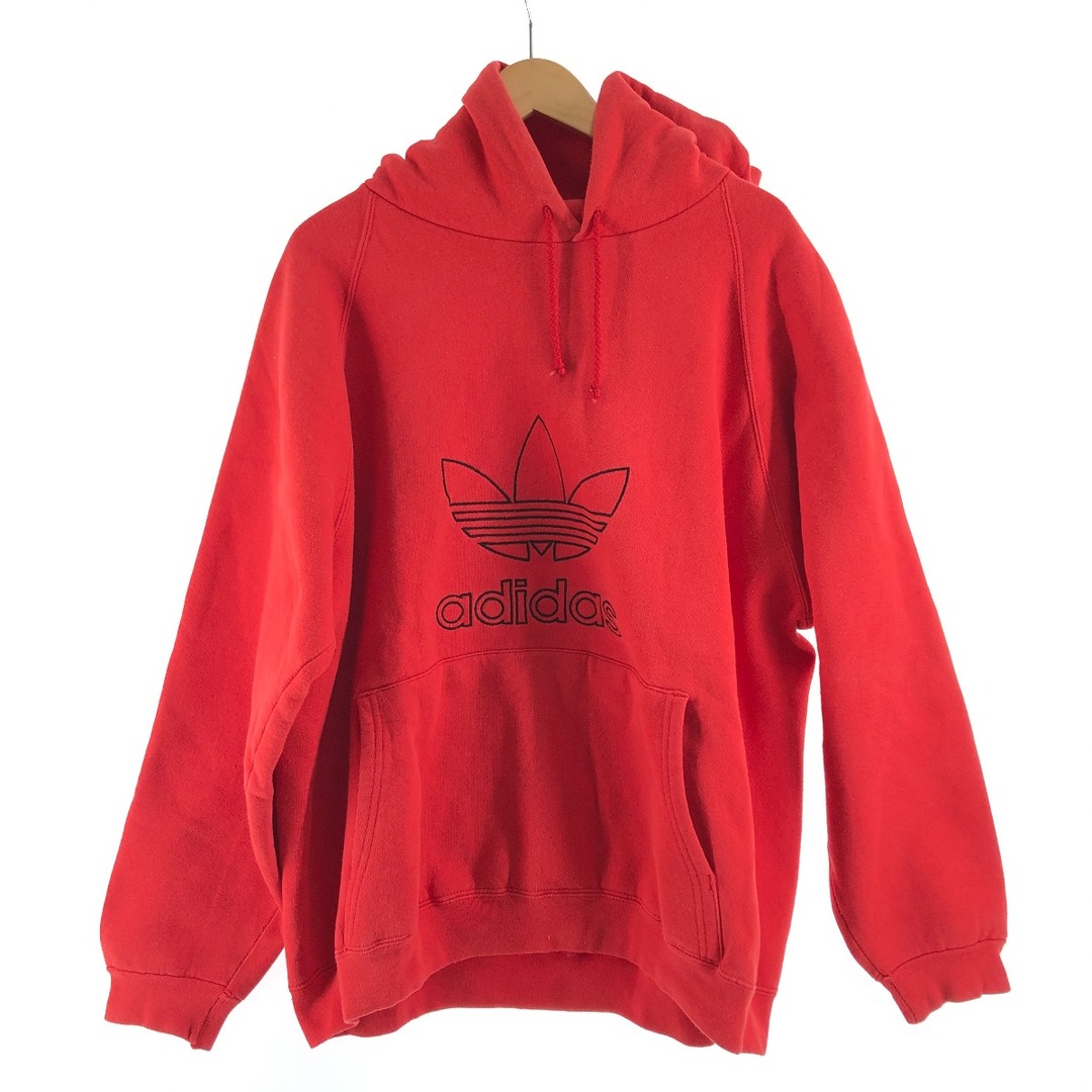 最新入荷 パタゴニア PATAGONIA ナノパフベスト STY84241 メンズ Lサイズ その他
