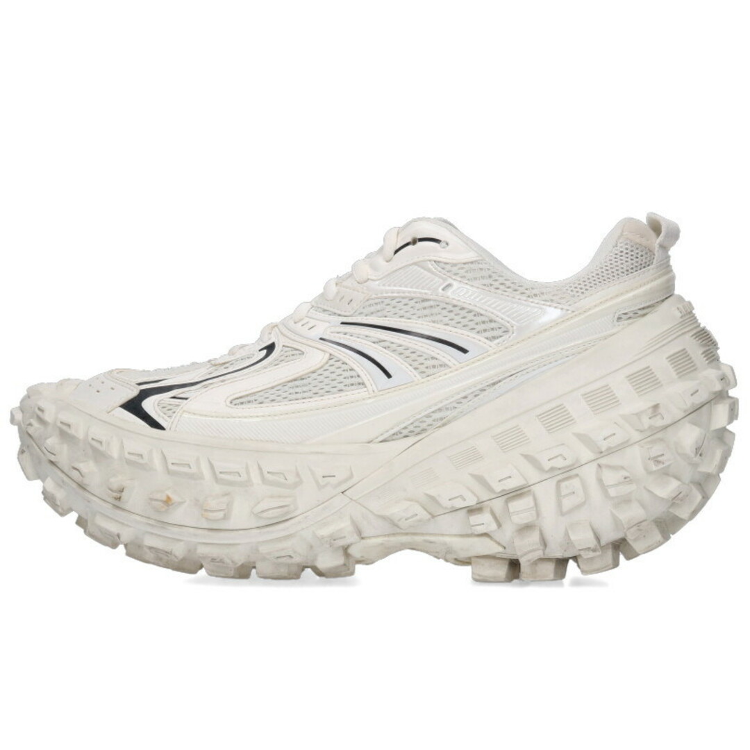 BALENCIAGA - バレンシアガ BOUNCER バウンサーチャンキーソールスニーカー メンズ 43の通販 by RINKAN|バレンシアガ ならラクマ BALENCIAGA - バレンシアガ BOUNCER バウンサーチャンキーソールスニーカー メンズ 43の通販 by RINKAN|バレンシアガ ならラクマ