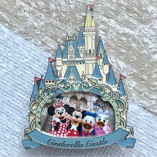 Disney(フォトフレーム)のフリマアイテム一覧 Disney(フォトフレーム)のフリマアイテム一覧