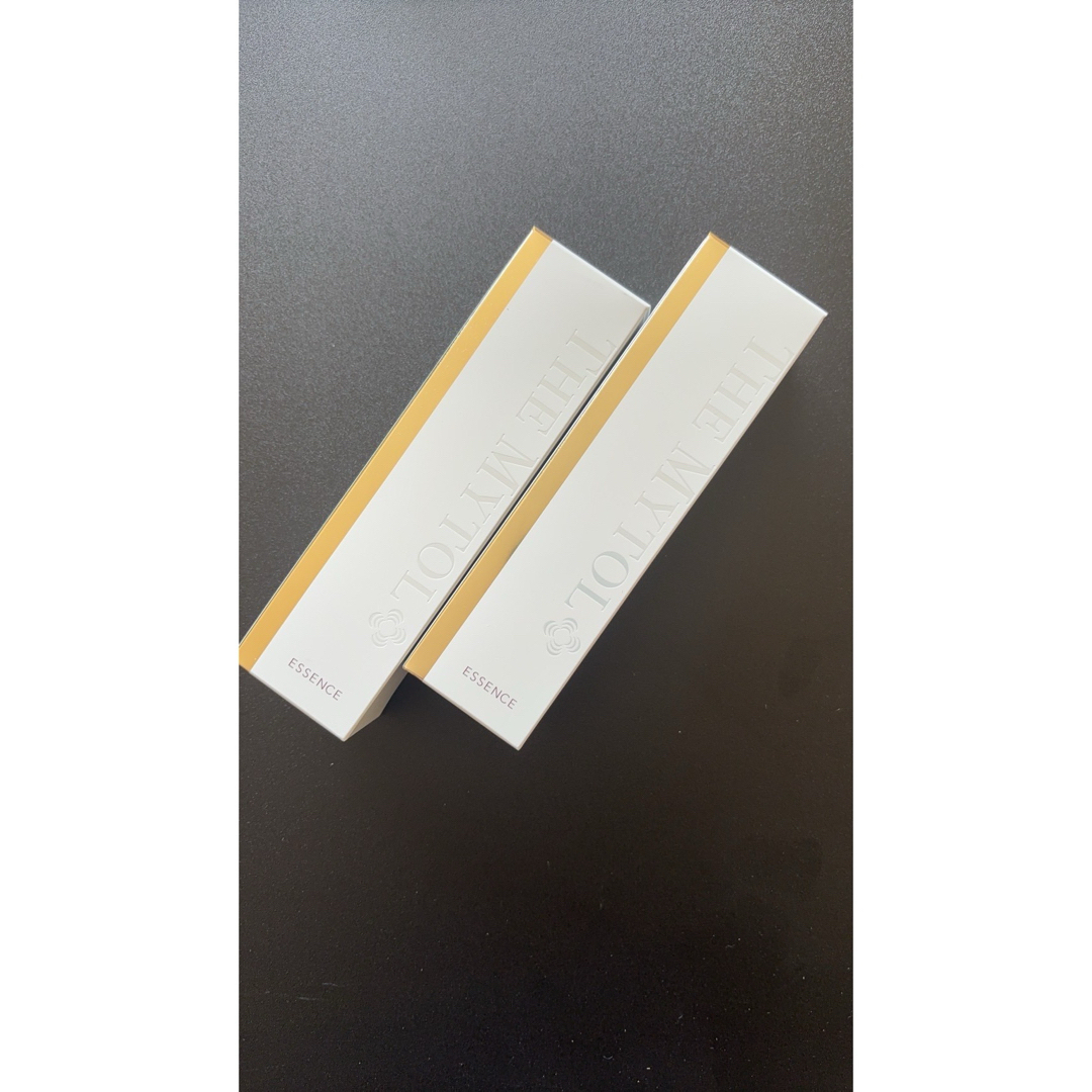 ザ マイトルエッセンス 薬用美容液 30ml ×2本 大正製薬 ザ マイトルエッセンス 薬用美容液 30ml ×2本 大正製薬