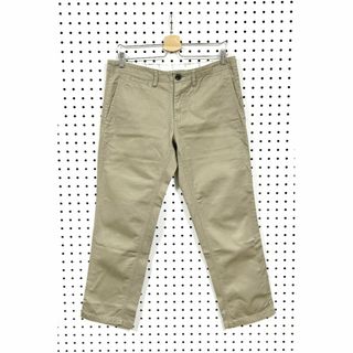 アングローバルショップ(ANGLOBAL SHOP)のFordmills / ANGLOBAL☆春チノパンツ(カジュアルパンツ)
