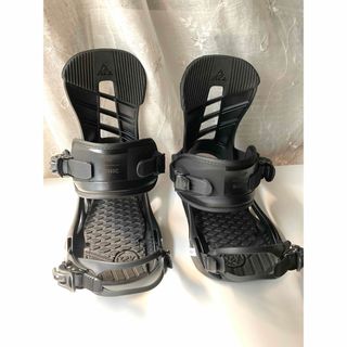 K2(バインディング)のフリマアイテム一覧 K2(バインディング)のフリマアイテム一覧