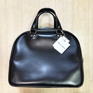 COMME des GARCONS(ハンドバッグ)のフリマアイテム一覧 COMME des GARCONS(ハンドバッグ)のフリマアイテム一覧