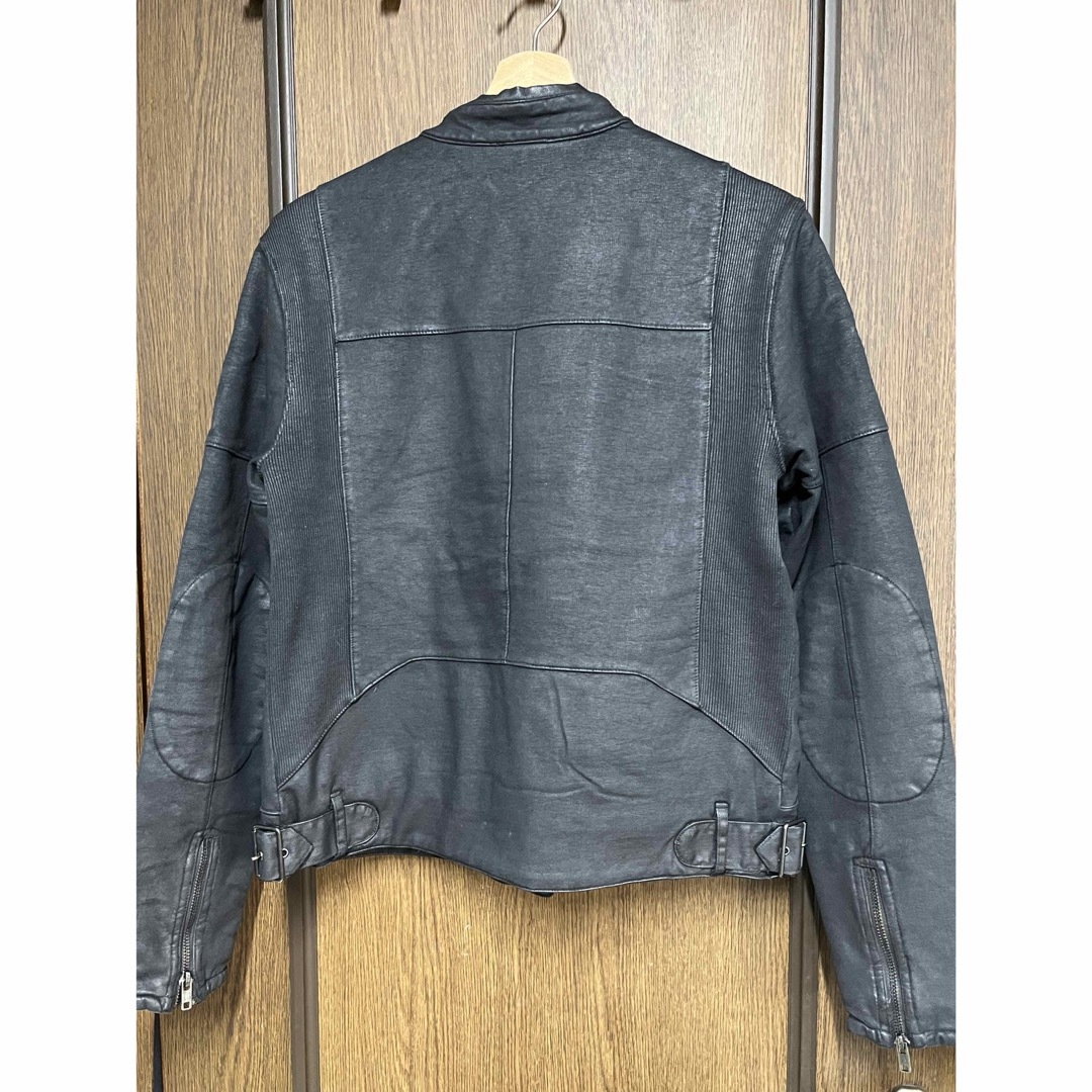 POLO RALPH LAUREN - 【美品・希少品】ポロラルフローレン POLO RALPH LAUREN - 【美品・希少品】ポロラルフローレン