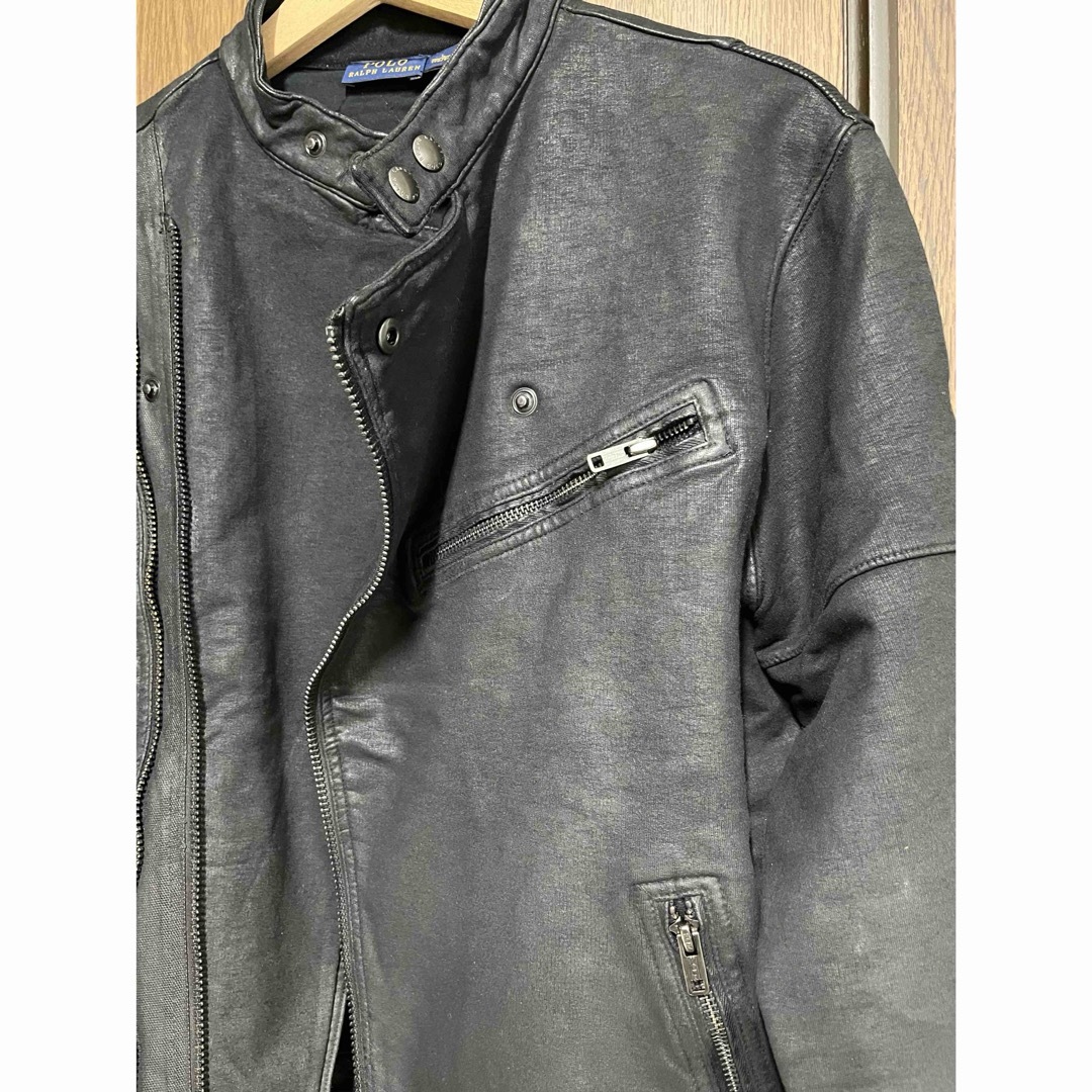 POLO RALPH LAUREN - 【美品・希少品】ポロラルフローレン POLO RALPH LAUREN - 【美品・希少品】ポロラルフローレン