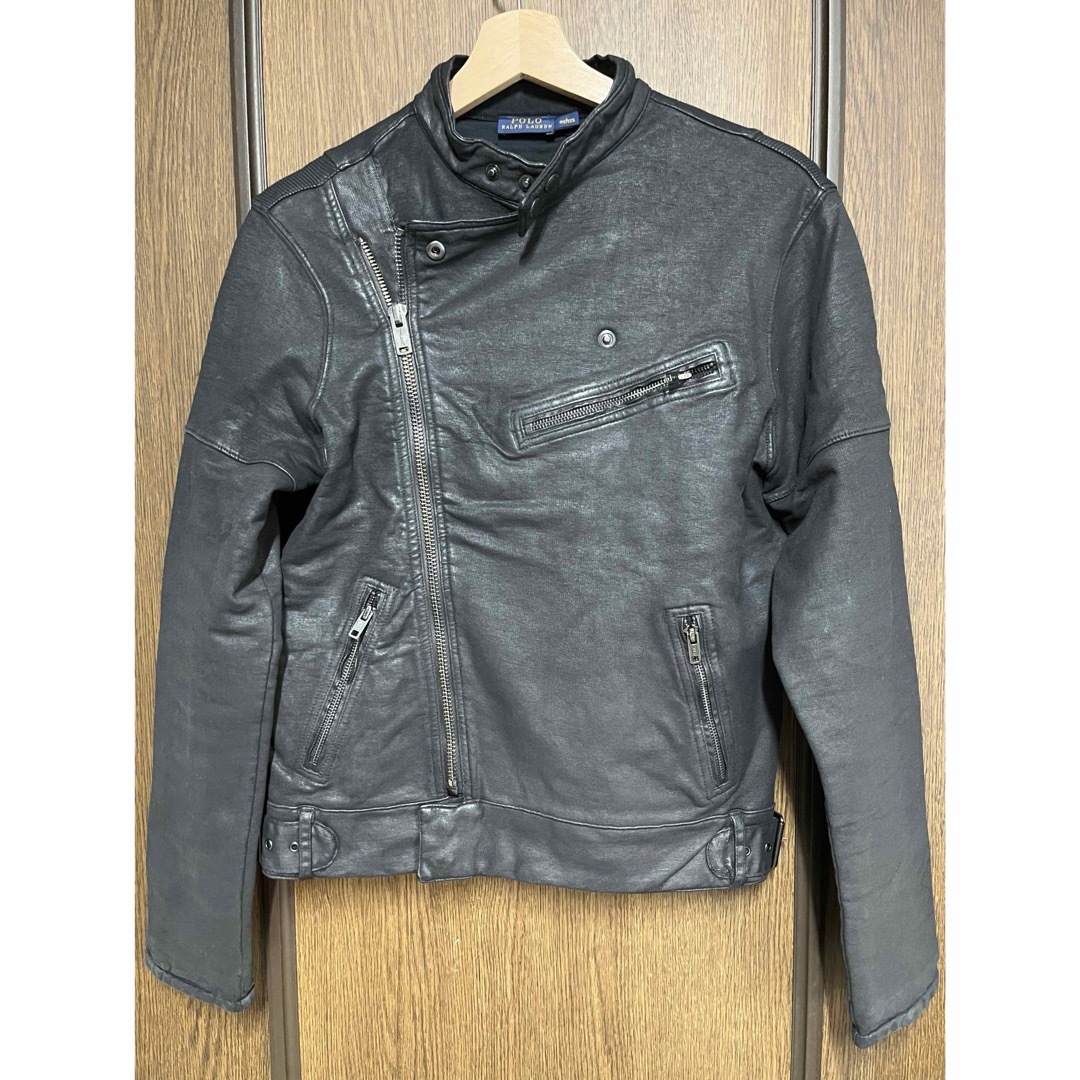 POLO RALPH LAUREN - 【美品・希少品】ポロラルフローレン POLO RALPH LAUREN - 【美品・希少品】ポロラルフローレン
