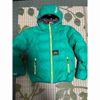 A BATHING APE(ダウンジャケット)のフリマアイテム一覧 A BATHING APE(ダウンジャケット)のフリマアイテム一覧