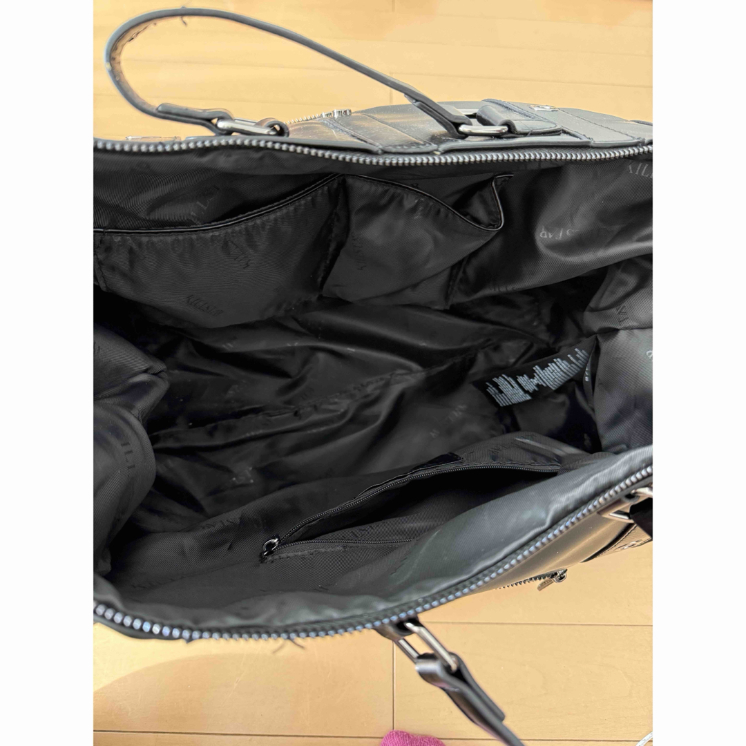 Killstar キルスター ショルダーバッグの通販 by ままま's shop Killstar キルスター ショルダーバッグの通販 by ままま's shop