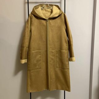 ルーニィの値下げアイテム | フリマアプリ ラクマ ルーニィの値下げアイテム | フリマアプリ ラクマ