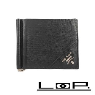 PRADA(マネークリップ)のフリマアイテム一覧 PRADA(マネークリップ)のフリマアイテム一覧