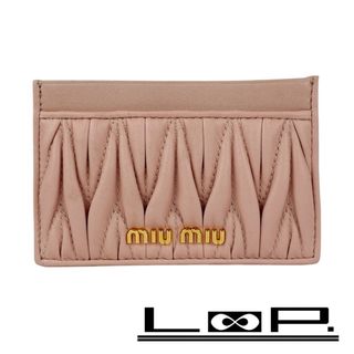 MIU MIUのフリマアイテム一覧 MIU MIUのフリマアイテム一覧