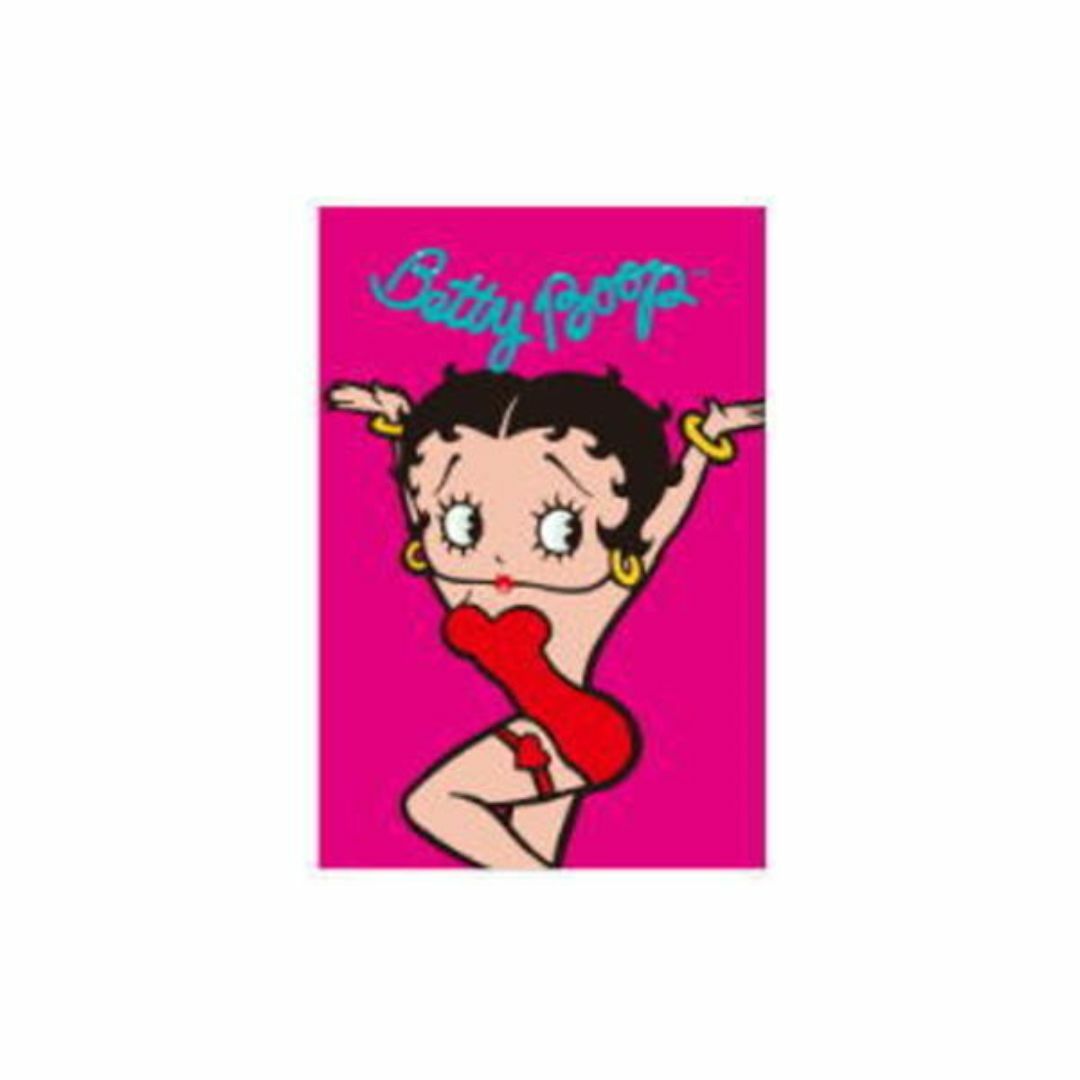 132zak871msBT1047 スモ【送料無料】【BettyBoop】【ベティ・ブープ】ポストカード【ロゴ】 【ベティちゃん】【ベティ】【アメリカ】【アメキャラ】【ハガキ】【手紙】【はがき】【てがみ】【絵】【雑貨】【グッズ】【かわいい】 インテリア/住まい/日用品の日用品/生活雑貨/旅行(その他)の商品写真