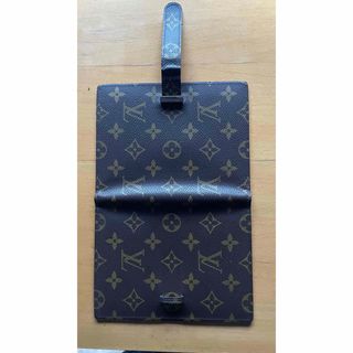 LOUIS VUITTON - LOUIS VUITTON 招待状フォトフレーム 写真立の LOUIS VUITTON - LOUIS VUITTON 招待状フォトフレーム 写真立の