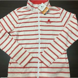 Courreges(パーカー)のフリマアイテム一覧 Courreges(パーカー)のフリマアイテム一覧