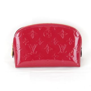 LOUIS VUITTON(ポーチ)のフリマアイテム一覧 LOUIS VUITTON(ポーチ)のフリマアイテム一覧