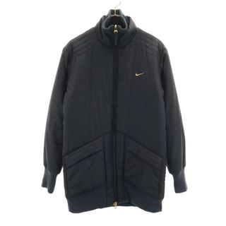 NIKE(ダウンジャケット ・ ブラック/黒色系)のフリマアイテム一覧 NIKE(ダウンジャケット ・ ブラック/黒色系)のフリマアイテム一覧