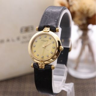 BALENCIAGA(腕時計)のフリマアイテム一覧 BALENCIAGA(腕時計)のフリマアイテム一覧