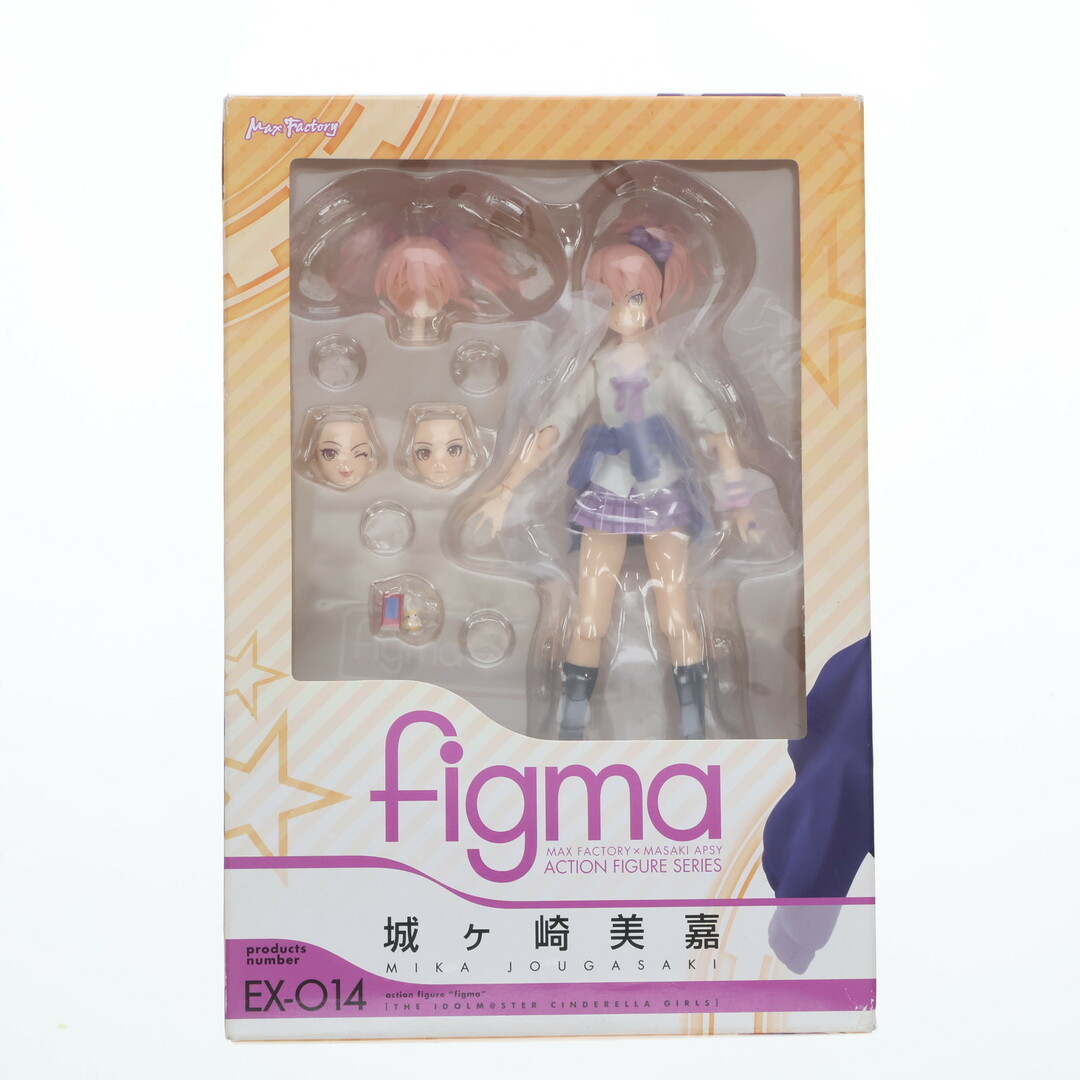 シンデレラ - ワンフェス2013夏&GOODSMILE ONLINE SHOP限定 シンデレラ - ワンフェス2013夏&GOODSMILE ONLINE SHOP限定