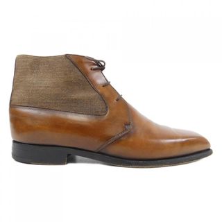 ベルルッティ(BERLUTI)のベルルッティ Berluti ブーツ(ブーツ)