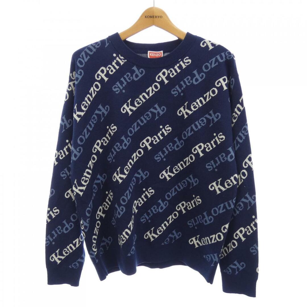 KENZO - ケンゾー KENZO ニットの通販 by KOMEHYO ONLINE ラクマ KENZO - ケンゾー KENZO ニットの通販 by KOMEHYO ONLINE ラクマ