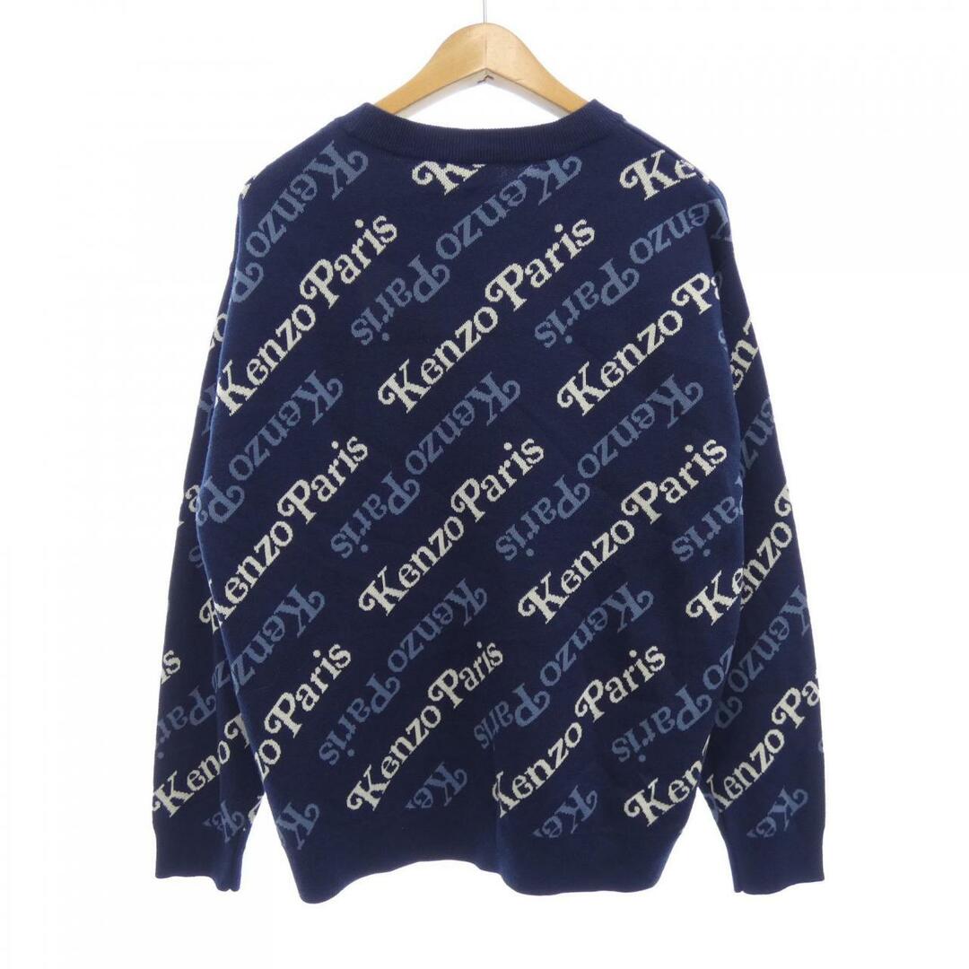 KENZO - ケンゾー KENZO ニットの通販 by KOMEHYO ONLINE ラクマ KENZO - ケンゾー KENZO ニットの通販 by KOMEHYO ONLINE ラクマ