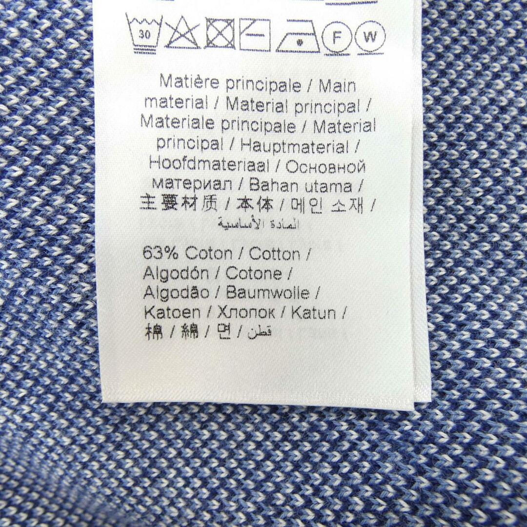 KENZO - ケンゾー KENZO ニットの通販 by KOMEHYO ONLINE ラクマ KENZO - ケンゾー KENZO ニットの通販 by KOMEHYO ONLINE ラクマ