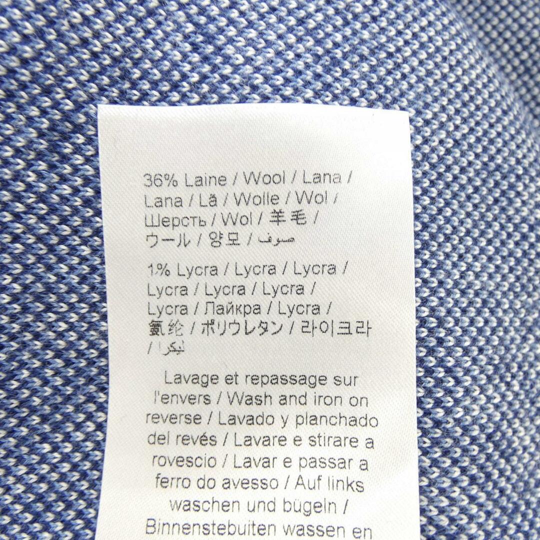 KENZO - ケンゾー KENZO ニットの通販 by KOMEHYO ONLINE ラクマ KENZO - ケンゾー KENZO ニットの通販 by KOMEHYO ONLINE ラクマ