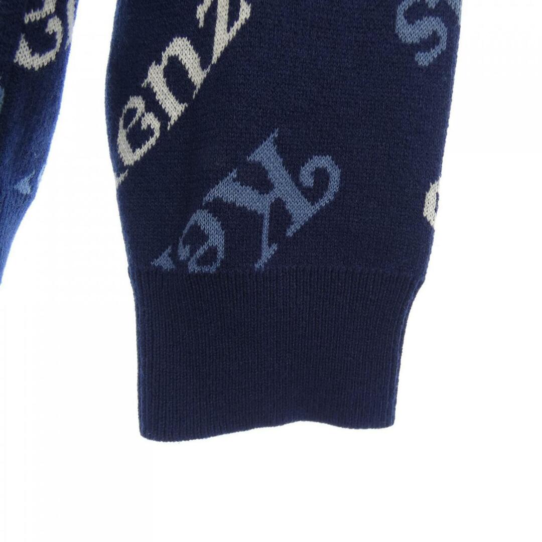 KENZO - ケンゾー KENZO ニットの通販 by KOMEHYO ONLINE ラクマ KENZO - ケンゾー KENZO ニットの通販 by KOMEHYO ONLINE ラクマ